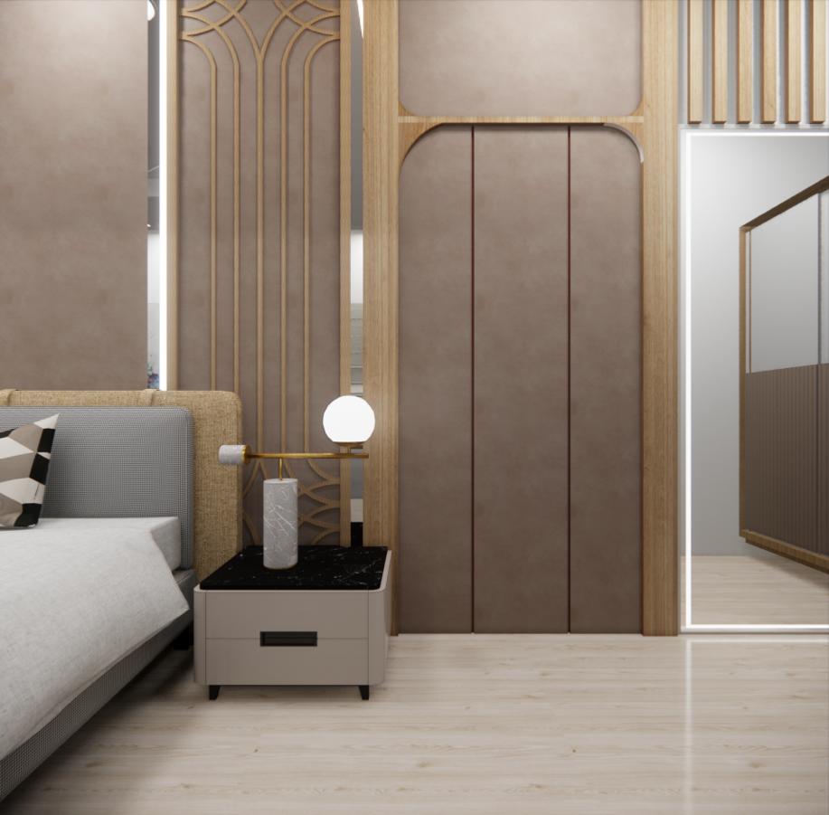 WhatsApp Image 2025-10-09 at 3.25.28 PM (1)