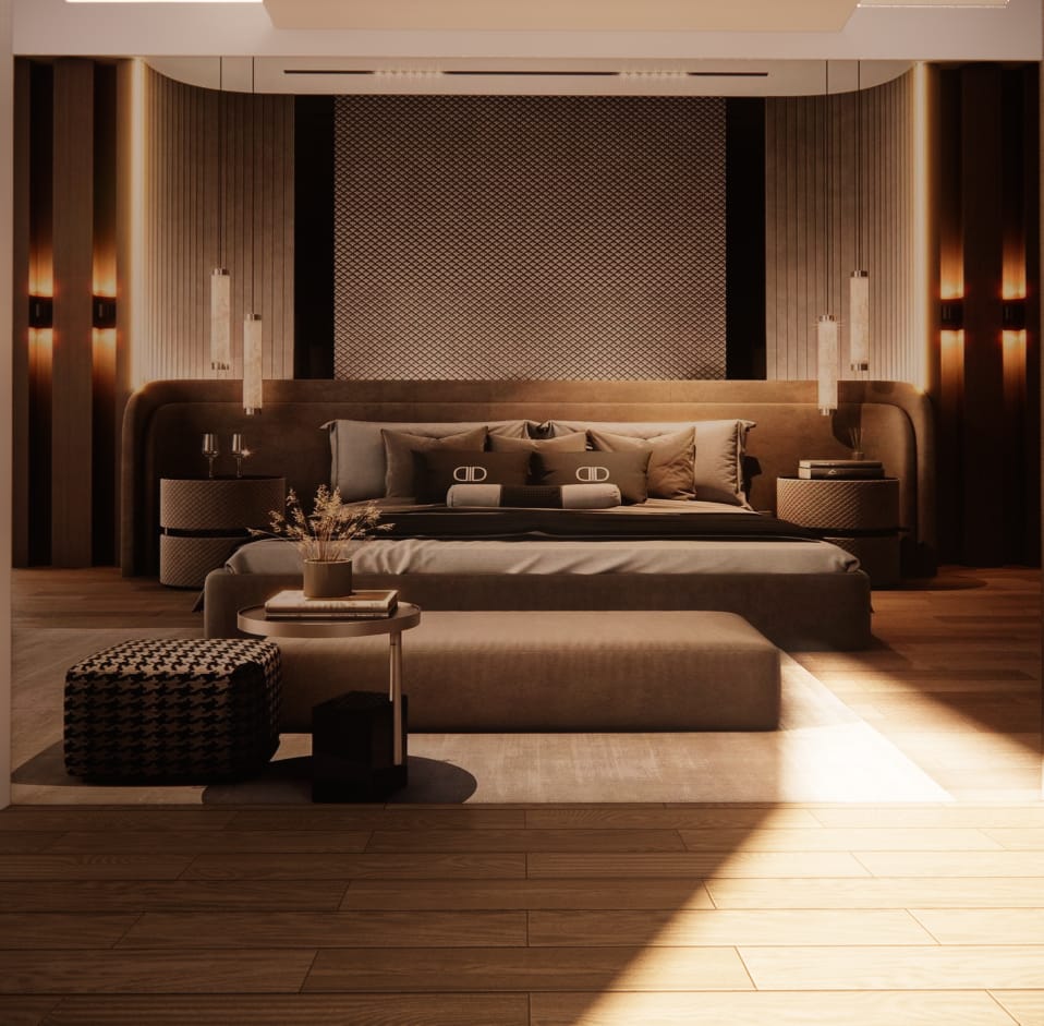 WhatsApp Image 2025-10-09 at 3.26.57 PM (1)