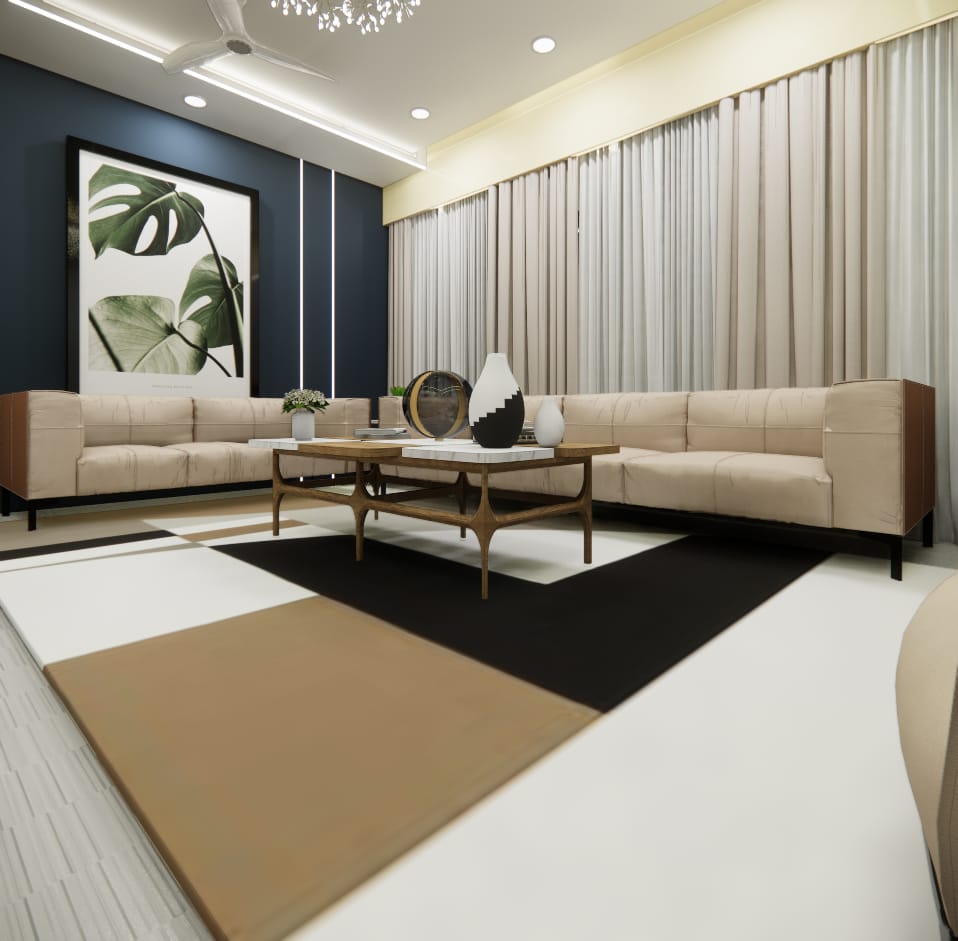 WhatsApp Image 2025-10-09 at 3.26.57 PM (2)