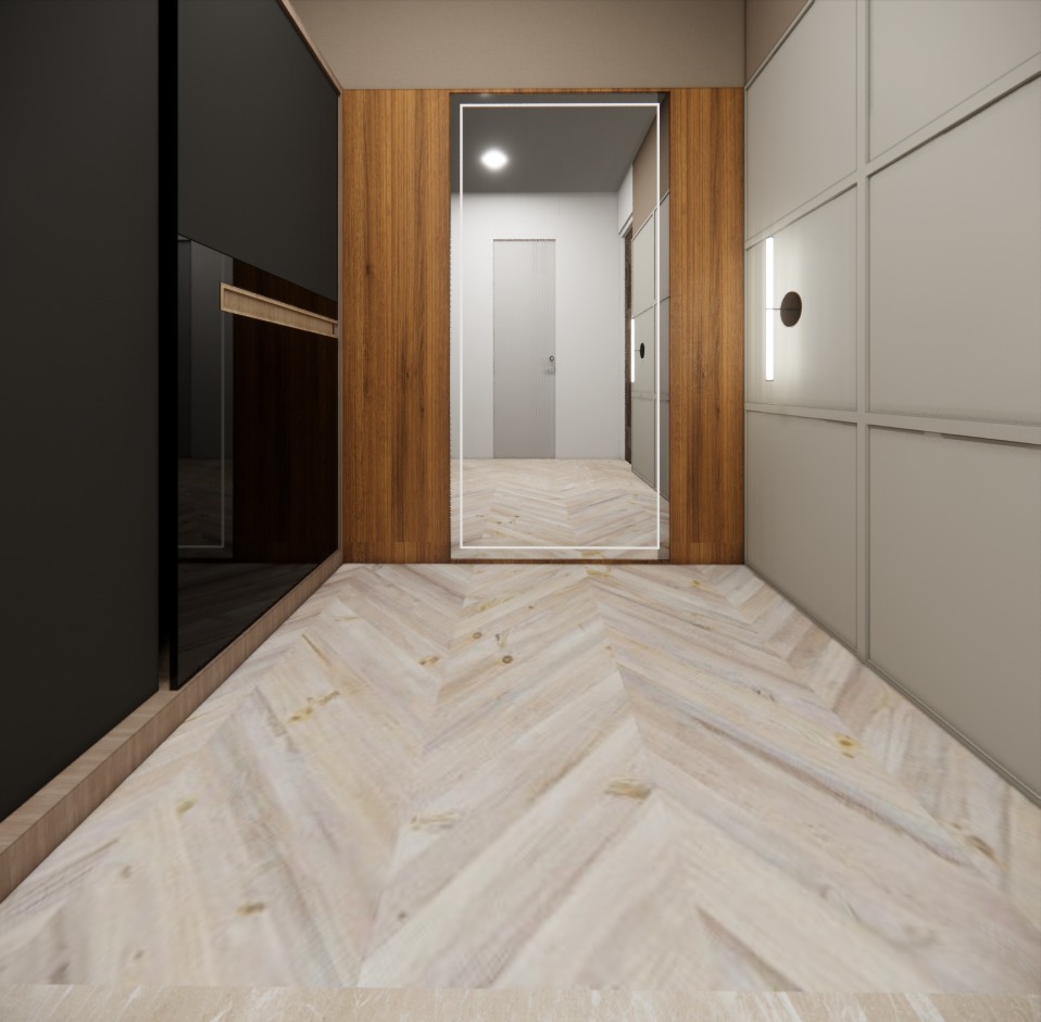 WhatsApp Image 2025-10-09 at 3.27.41 PM (3)