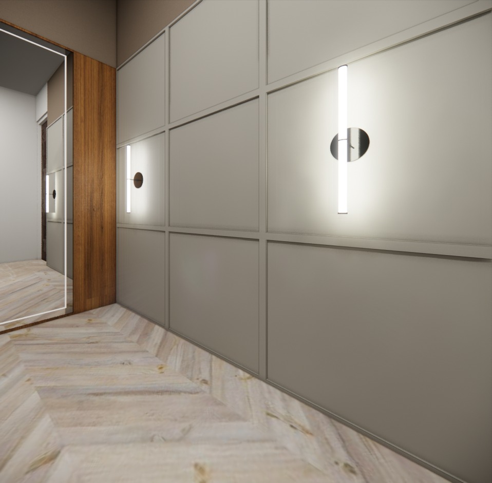 WhatsApp Image 2025-10-09 at 3.27.41 PM