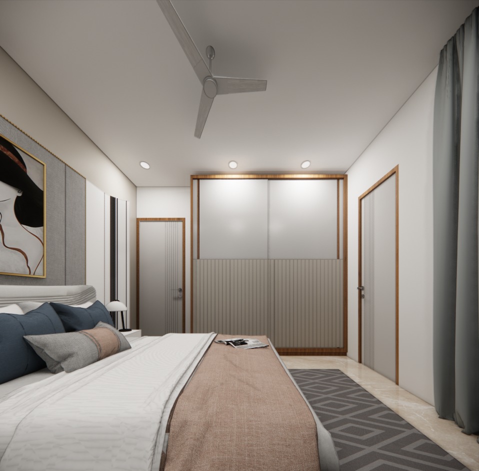 WhatsApp Image 2025-10-09 at 3.27.42 PM (1)