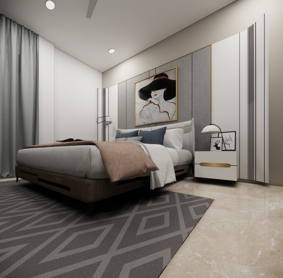 WhatsApp Image 2025-10-09 at 3.27.42 PM (2)