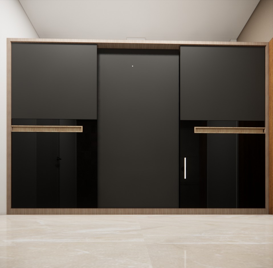 WhatsApp Image 2025-10-09 at 3.27.42 PM