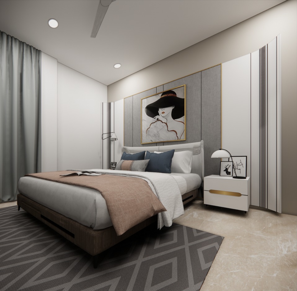 WhatsApp Image 2025-10-09 at 3.27.43 PM (1)