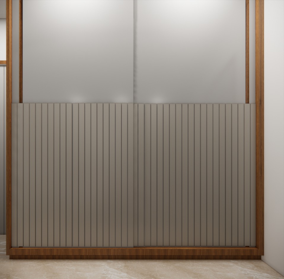 WhatsApp Image 2025-10-09 at 3.27.43 PM (2)