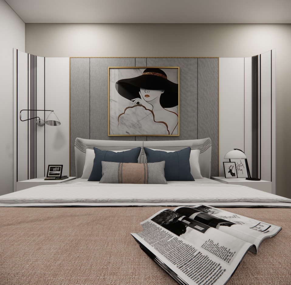 WhatsApp Image 2025-10-09 at 3.27.43 PM