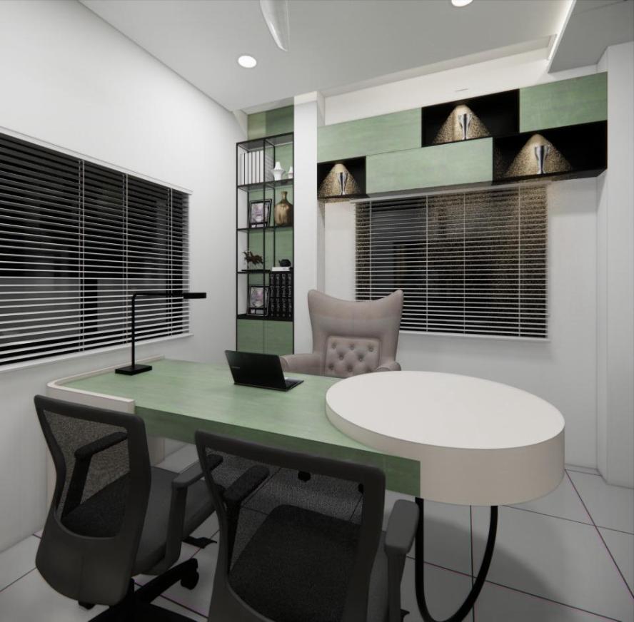 WhatsApp Image 20260710 at 32629 PM 8 Preview Design
