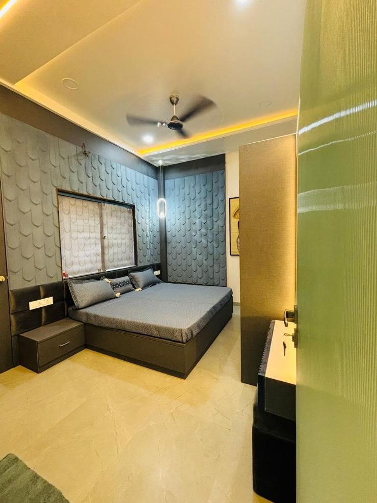 WhatsApp Image 20260710 at 32812 PM Preview Design